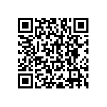 RNC55H9200BSBSL QRCode