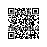 RNC55H9201DSRSL QRCode