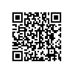 RNC55H9310FPB14 QRCode