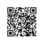 RNC55H9311DSRE6 QRCode