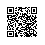 RNC55H9312FPR36 QRCode