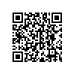 RNC55H9312FSRE6 QRCode