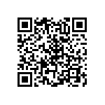 RNC55H9321FPB14 QRCode