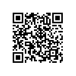 RNC55H93R1BSRE6 QRCode