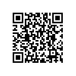 RNC55H9420BRB14 QRCode