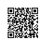 RNC55H9422BSR36 QRCode