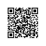 RNC55H9422BSRSL QRCode