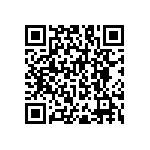 RNC55H9422DSRSL QRCode