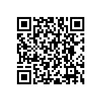 RNC55H9451BSB14 QRCode