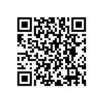 RNC55H9451FSB14 QRCode