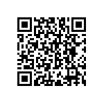 RNC55H9530FRB14 QRCode