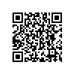 RNC55H9530FSB14 QRCode