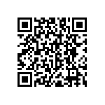 RNC55H9531BSRSL QRCode