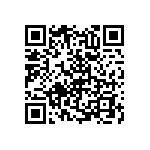 RNC55H9532BSBSL QRCode