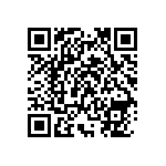 RNC55H9532BSR36 QRCode