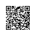 RNC55H9532FMB14 QRCode