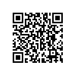 RNC55H9532FMRSL QRCode