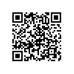 RNC55H9532FRB14 QRCode