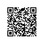 RNC55H9532FSR36 QRCode