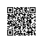 RNC55H9533FMB14 QRCode