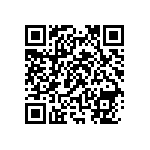 RNC55H9533FSBSL QRCode