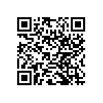 RNC55H9533FSR36 QRCode