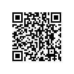 RNC55H9533FSRSL QRCode