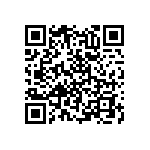 RNC55H95R3FSBSL QRCode