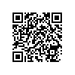 RNC55H95R3FSRSL QRCode