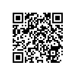 RNC55H9600FPB14 QRCode