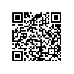 RNC55H9650FSB14 QRCode