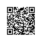 RNC55H9651BSB14 QRCode