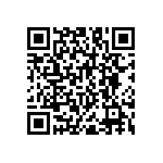 RNC55H9651BSRSL QRCode