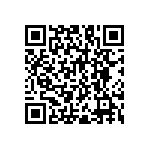 RNC55H9651DSB14 QRCode