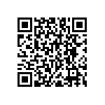 RNC55H9653BSRSL QRCode