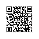 RNC55H9760BSB14 QRCode