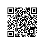 RNC55H9761BRBSL QRCode