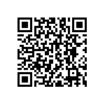 RNC55H9761BRRE6 QRCode