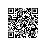 RNC55H9761DSRSL QRCode