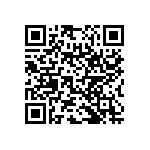 RNC55H9761FSB14 QRCode