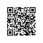 RNC55H9762DSB14 QRCode