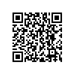 RNC55H9763BSB14 QRCode