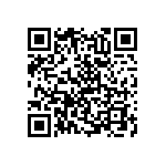 RNC55H9763BSBSL QRCode