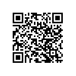 RNC55H9763FSRSL QRCode