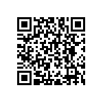 RNC55H97R6BRB14 QRCode