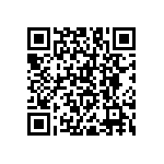 RNC55H9881BRRSL QRCode