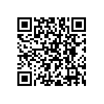 RNC55H9883BSB14 QRCode