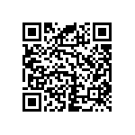 RNC55J1000BRRSL QRCode