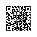 RNC55J1001DSB14 QRCode