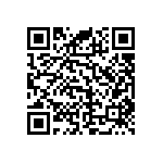 RNC55J1001FMRSL QRCode